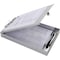 Business Source Storage Clipboard 49262 - alternate 1